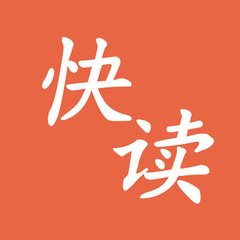 亚娱电竞官方